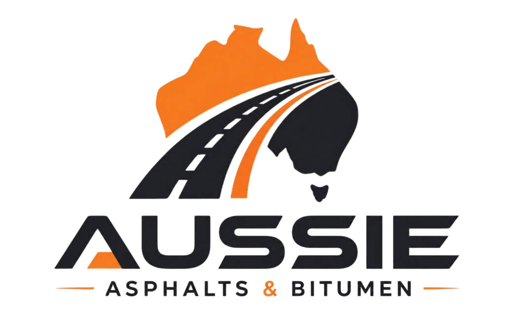 Aussie Asphalt & Bitumen PTY Ltd.