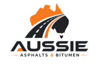 Aussie Asphalt & Bitumen PTY Ltd.